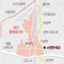 현대판교플랫폼 이미지