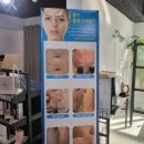 제이뷰티샵 이미지