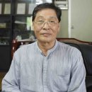 지금 가야산