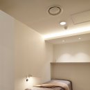 원피부과의원 이미지