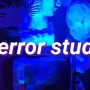 스튜디오 디 이미지