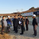 정준석 쿠키뉴스