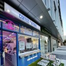 커피사피엔스 등촌 데시앙플렉스점 이미지