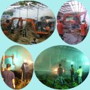 평산목장 이미지