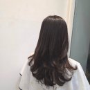 청연한방병원 | 수완지구 미용실 더위너헤어 수완장덕점, 레이어드컷과 레이어드펌 후기