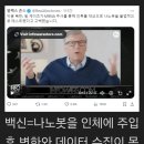 대상빌 이미지