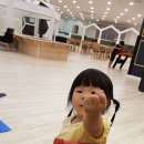 베니주니키즈카페 이미지