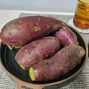 꿀이농장 이미지