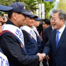 재향군인회는 극우 보수? “정상회담 성과 인정…정치중립 지킬 것” 이미지