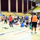 다함께 어울림센터 이미지