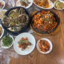 장인미역 이미지