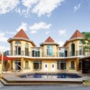 체리펜션 이미지