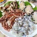 경상도집 이미지