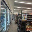 CU(래미안점) 이미지