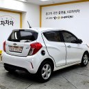 더넥스트디자인 이미지