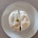 [모찌 빵 택배/ 베이크팜] 모찌빵 4종 후기 🍡