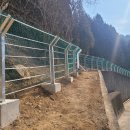 대덕여자고등학교 이미지