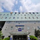 용인서부경찰서 이미지