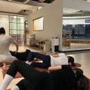 개인의 공간, 쉼. 이미지