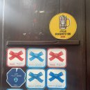 몽탄 | [용산] 우대갈비, 항정살 짚불구이 주말 웨이팅 후기 &#34;몽탄&#34;