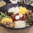전복배말칼국수 이미지