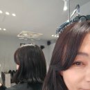 오알디헤어
