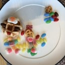 증평 벨포레리조트 쿠치나 조식 시간 메뉴: 아이 동반 온 가족이 만족한 조식뷔페 후기