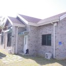 한성힐링캠프 이미지