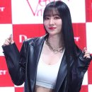 아리따운 이미지