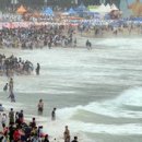 색달동-15 이미지