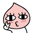 윤선생영어교실은평센터 이미지