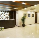 경희손한의원 이미지