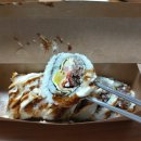 김밥카페 이미지