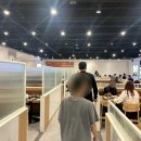 노원 가족모임 맛집 쿠우쿠우 노원점｜메뉴·가격·주차 총정리, 연어 퀄리티 솔직후기