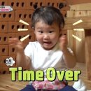 프로젝트미소 이미지