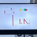 기사문&강릉락강정 이미지