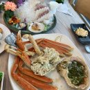 한송정가든 이미지