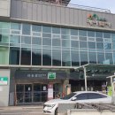 남산엔지니어링 이미지