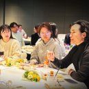 시너지컴퍼니 - 강서구 공항대로 190 | 시너지컴퍼니