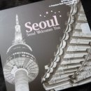 디자인박스갤러리 이미지