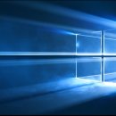 컴퓨터기초(윈도우7) 이미지