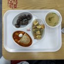 죠스떡볶이상록수역점
