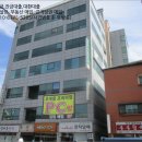 장감로 1 이미지