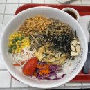pokeallday 네이버블로그