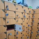 범골헬스사우나 이미지