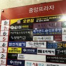 플로라발레학원 | 릴드당스2호점 김포릴드당스,원데이작품반 파랑새들은 후기:>