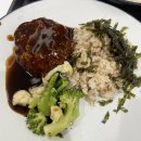 월리농장 | [주간밥상] 오랜만에 논알콜 주말보낸 직장인 겸 자취생의 일주일 식단 기록