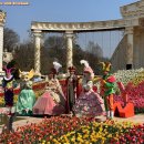 카니발노래타운