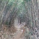 정봉경로당 이미지