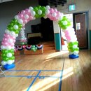 작전초등학교 이미지